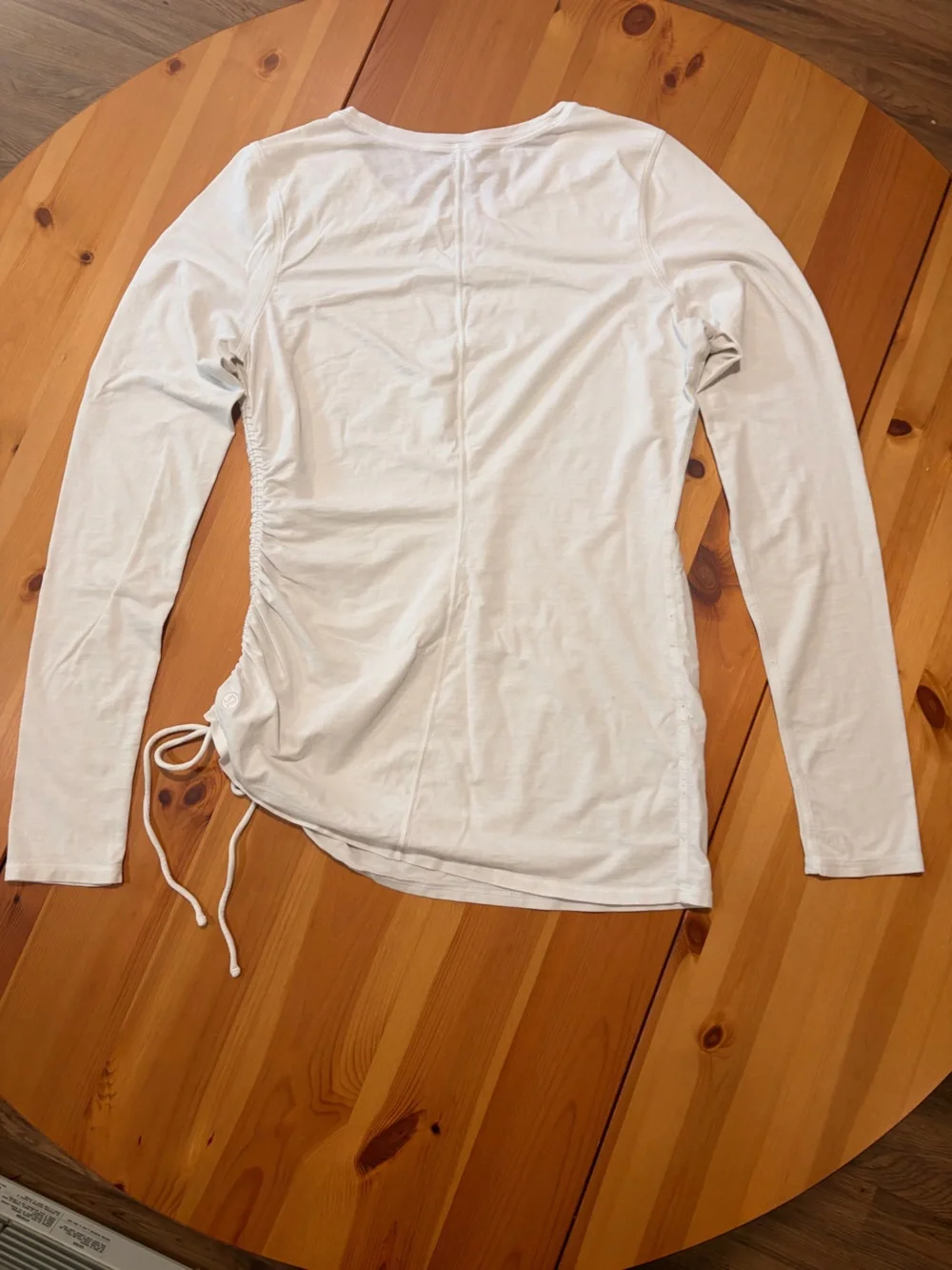 lululemon athletica kick back